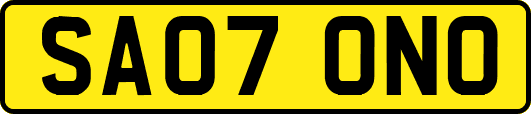 SA07ONO