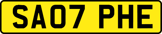 SA07PHE