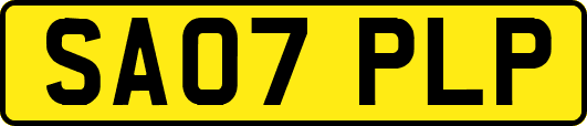 SA07PLP