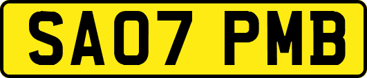 SA07PMB
