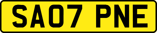 SA07PNE