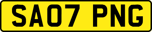 SA07PNG
