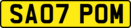 SA07POM