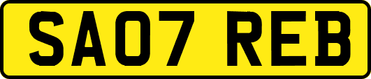 SA07REB