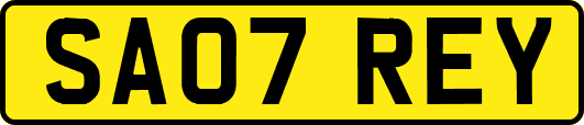 SA07REY