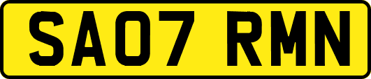 SA07RMN