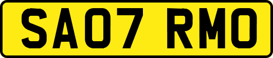 SA07RMO