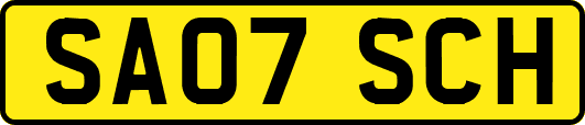 SA07SCH