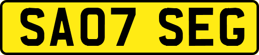 SA07SEG
