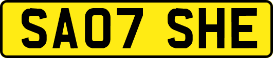 SA07SHE