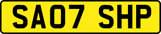 SA07SHP