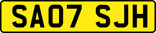 SA07SJH