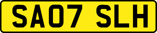 SA07SLH