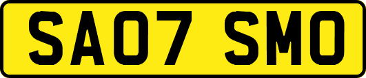 SA07SMO