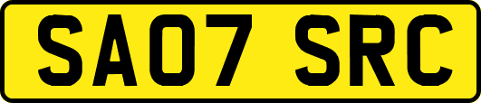 SA07SRC