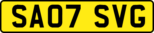 SA07SVG