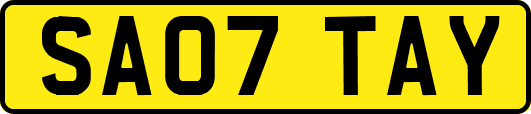 SA07TAY