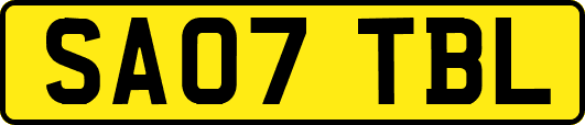 SA07TBL