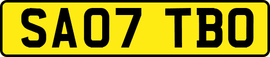 SA07TBO