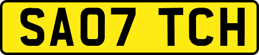 SA07TCH