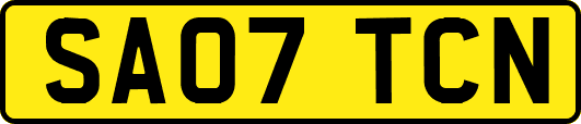 SA07TCN