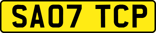 SA07TCP