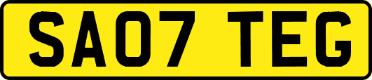 SA07TEG