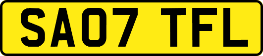 SA07TFL