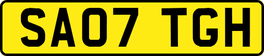 SA07TGH