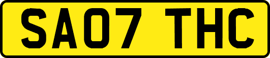 SA07THC