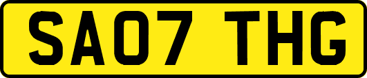SA07THG