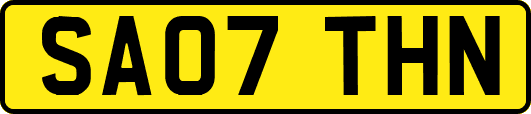 SA07THN