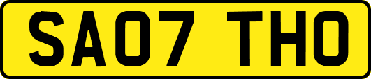 SA07THO