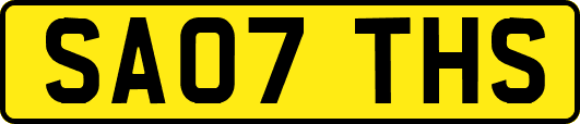 SA07THS