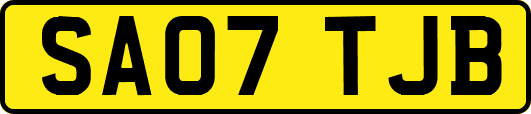 SA07TJB