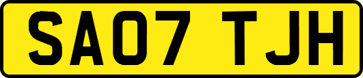 SA07TJH