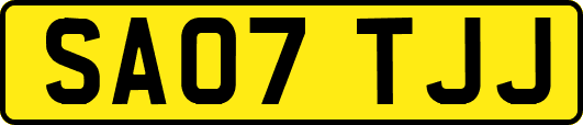 SA07TJJ