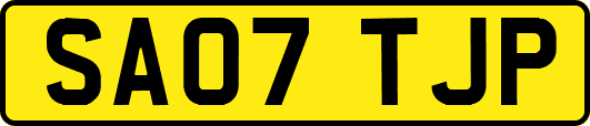 SA07TJP