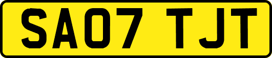 SA07TJT
