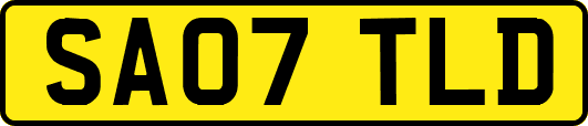 SA07TLD