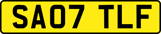 SA07TLF