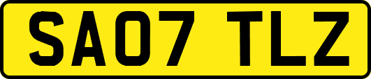 SA07TLZ