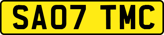 SA07TMC