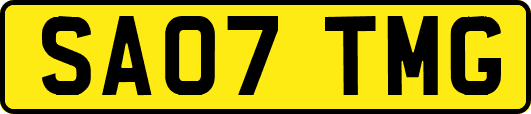 SA07TMG