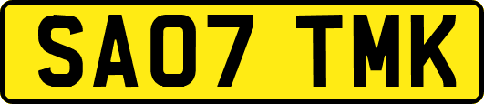 SA07TMK