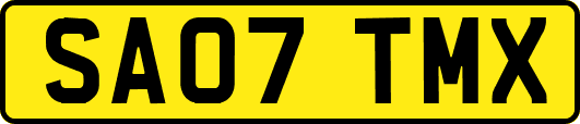 SA07TMX