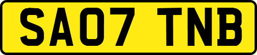 SA07TNB