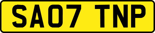 SA07TNP