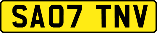 SA07TNV
