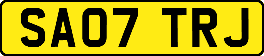 SA07TRJ